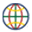 bioanalytical.net