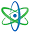 bioaplicaciones.com