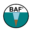 bioaquafloc.com