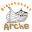 bioarche.at