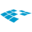 bioassay.de