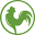 bioaufvorrat.de