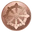 bioayurveda.in