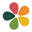 biob.com.mx