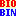 biob.in