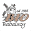 biobabalscy.pl