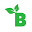biobaby.pl