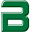 biobac.ru