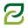 biobalancenow.com