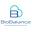 biobalancepemf.com