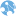 biobanking.org
