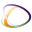 biobaseddelta.com