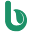 biobay.es