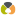 biobee.co.il