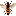 biobees.com