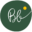 biobloom.at