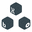 bioboxes.org