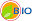 biobrilliant.com.tw