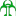biobug.org