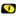 biocat.com