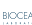 bioceane.fr