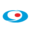 biocenter.com.br