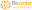 biocenter.com.sa