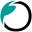 biocenter.es