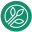 biocenter.fr