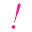 biocenter24.com