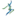 biocentermedical.ro