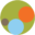 biocentricinc.com