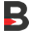 biocentury.com
