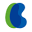 biocera.co.kr