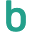 biocheck-labor.de