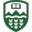 biochem.med.ualberta.ca