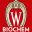 biochem.wisc.edu