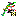 biochemfusion.com