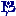 biochemiaurody.com