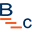 biochemik.pl