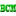 biochemmack.ru