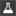 biochemtuition.com