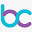 biochen.com