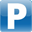biochrom.de