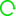biocirculo.com