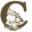 biocle.jp