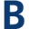 bioclin.com.br
