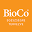 bioco.hu