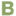 biococo.com.my