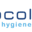 biocolhygiene.com